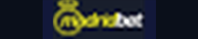 Madridbet Logo